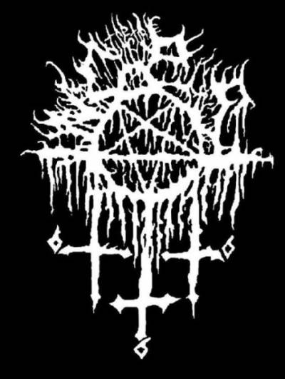 logo The True Incest